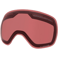 X1S Replacement Lens