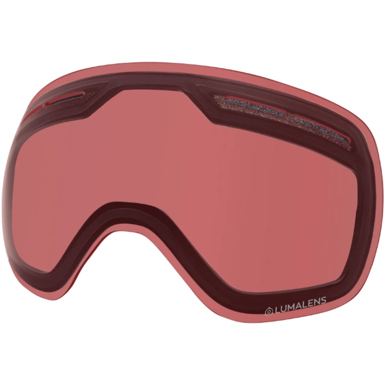 X1S Replacement Lens