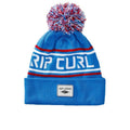 Fade Out Tall Beanie