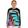 Dharco Gravity Jersey - Kids
