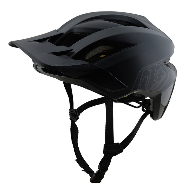 Flowline Mips MTB Helmet