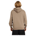 Gothstone Pull Over