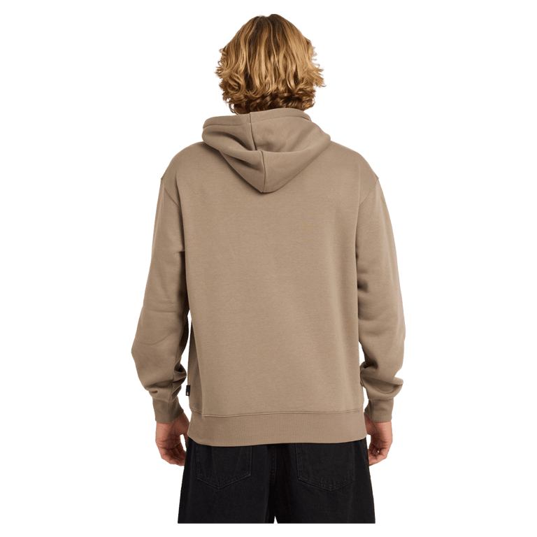 Gothstone Pull Over