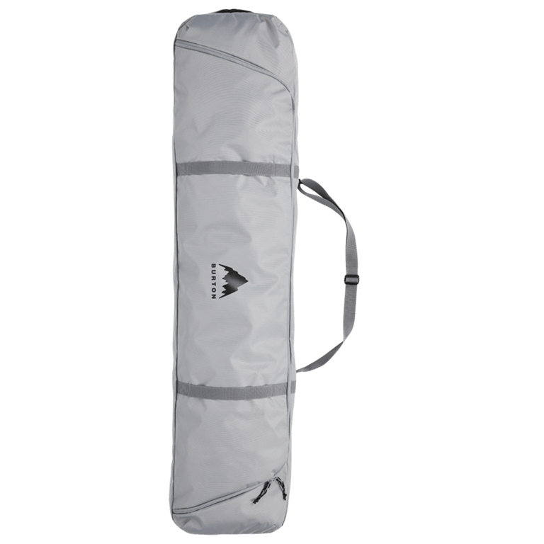 Space Sack Snowboard Bag