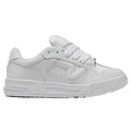 Upland Shoe