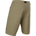 Ranger Lite MTB Shorts