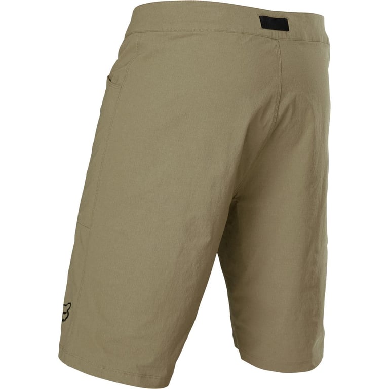 Ranger Lite MTB Shorts