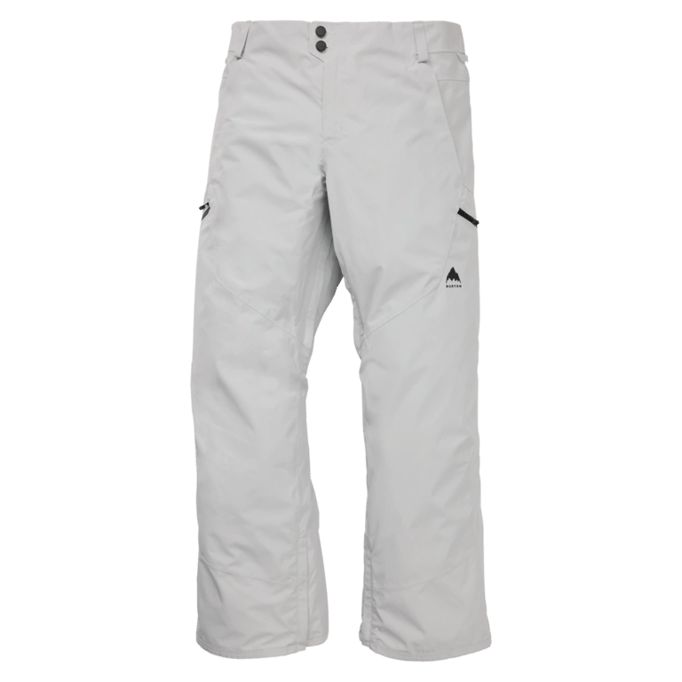 Reserve Gore-Tex Snowboard Pants