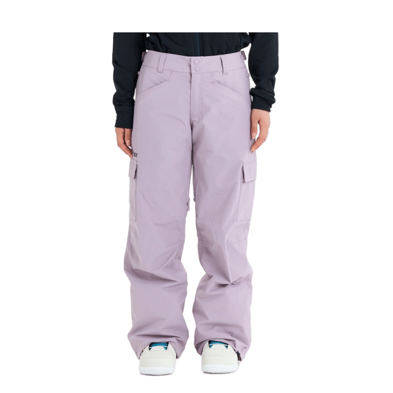 Journey Snowboard Pants - Womens