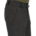 Powder Town Ski Pants
