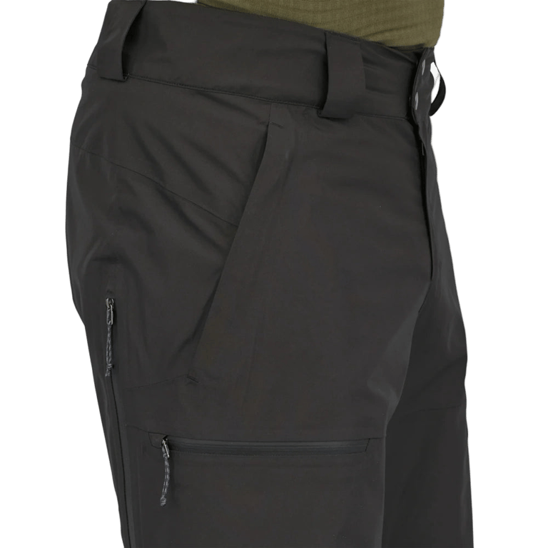 Powder Town Ski Pants