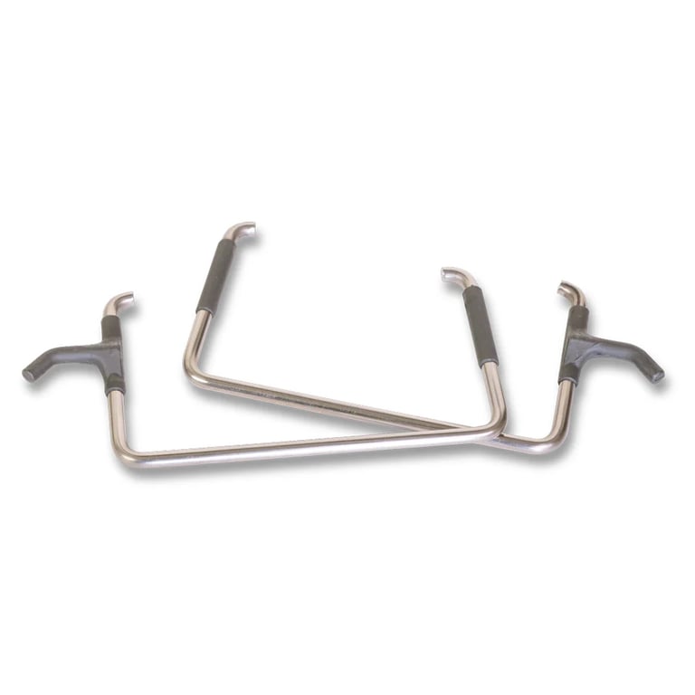 ST Whammy Bars