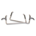 ST Whammy Bars