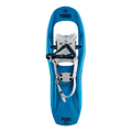 Flex ESC Snowshoe
