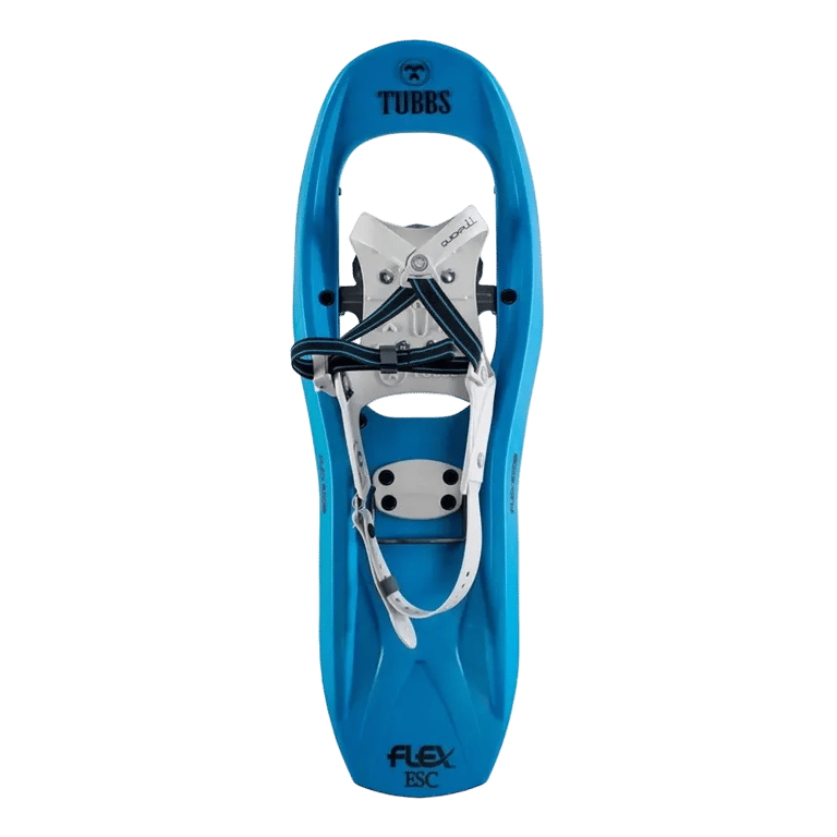 Flex ESC Snowshoe