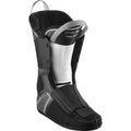 S/Pro Alpha 100 GW Ski Boots - Womens