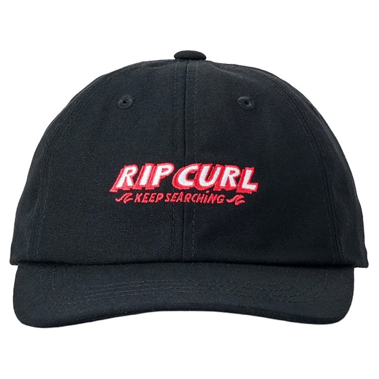 Eternal Shred Sb Cap - Kids