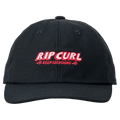 Eternal Shred Sb Cap - Kids