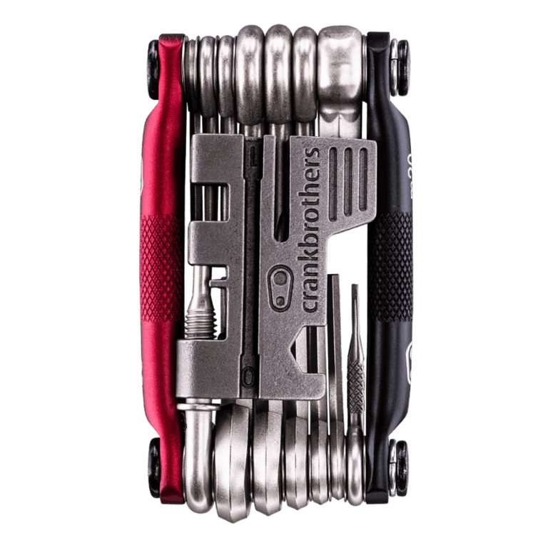 M20 Bike Multi-Tool