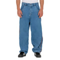 Flip Daddy 2.0 Jeans