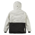 Tm Recycled Snowboard Jacket
