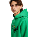 Fa Bob Mollema Pullover Jumper 1
