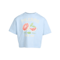 Palermo Tee - Kids