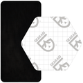 Gore-Tex Fabric Patches 2pk