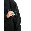 AK Hover Gore-Tex 3L Stretch Snowboard Jacket