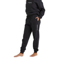 Society Trackpants - Womens