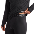 Hitatech Thermal Pant