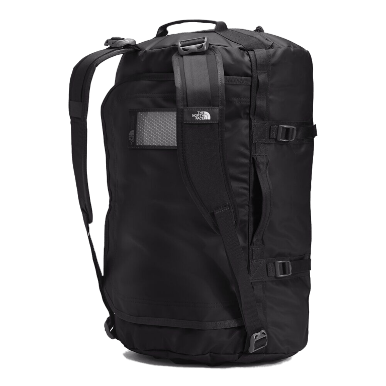 BC Duffel Bag