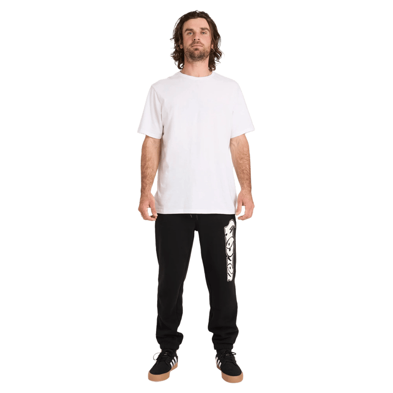Embstone Fleece Pants