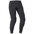 Defend Fire Pants - Womens