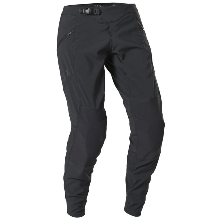 Defend Fire Pants - Womens