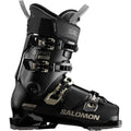 S/Pro Alpha 110 GW EL Ski Boots - Womens