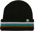 Cuff Beanie