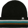 Cuff Beanie