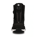 Lotus Step On Snowboard Boots - Womens
