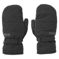 Peep Gore-Tex Mitts - Womens