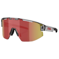 Matrix Sunglasses