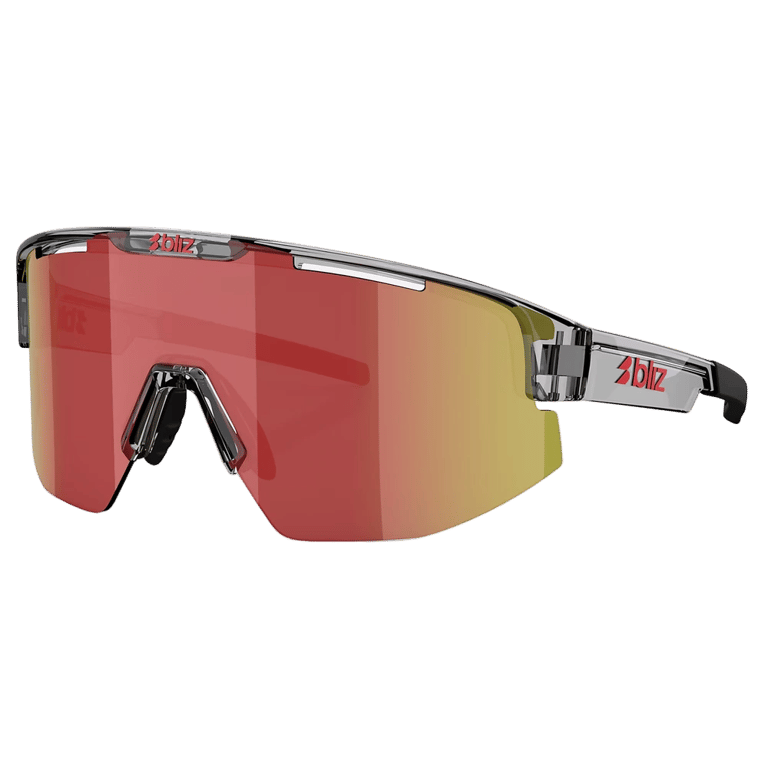 Matrix Sunglasses