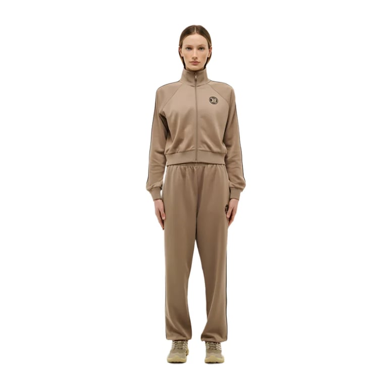 Home Ground Trackpant - Womens