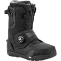 Nitro Profile Step On TLS Snowboard Boots Black