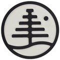 Foam Stomp Pad