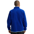 Cinder Pullover Jumper