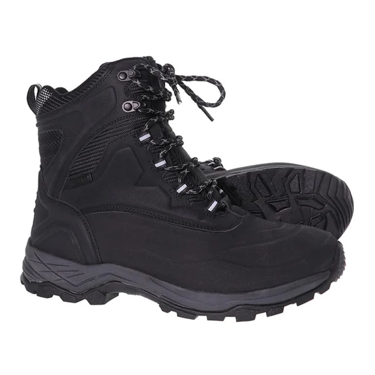 XTM Grimus Apres Boots