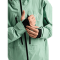 AK Hover Gore-Tex 3L Stretch Snowboard Jacket