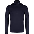 Feel Half-Zip Thermal Top