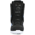 Sage BOA Snowboard Boots - Womens